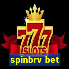 spinbrv bet